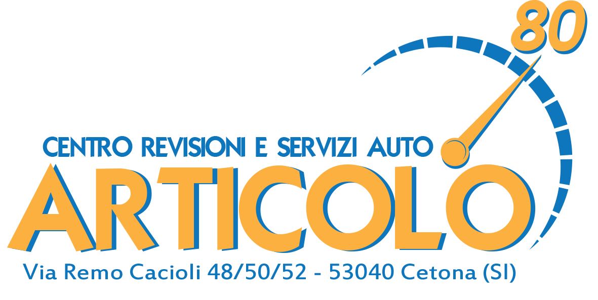 articolo80